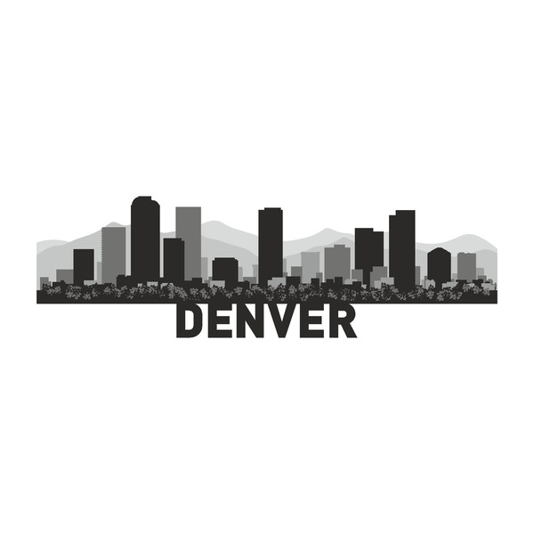 Denver.jpg4.jpg