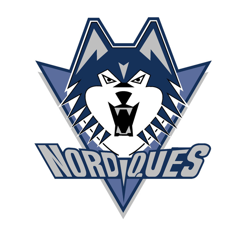 Quebec Nordiques.jpg1.jpg