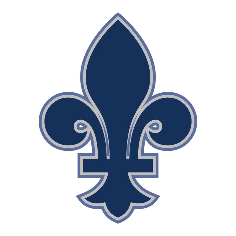 Quebec Nordiques.jpg2.jpg