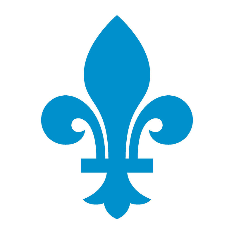 Quebec Nordiques.jpg3.jpg