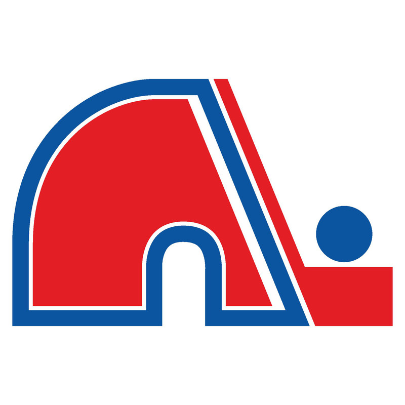 Quebec Nordiques.jpg5.jpg