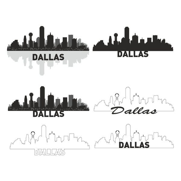 Dallas.jpg