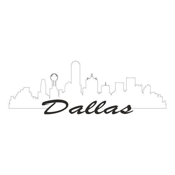 Dallas.jpg1.jpg
