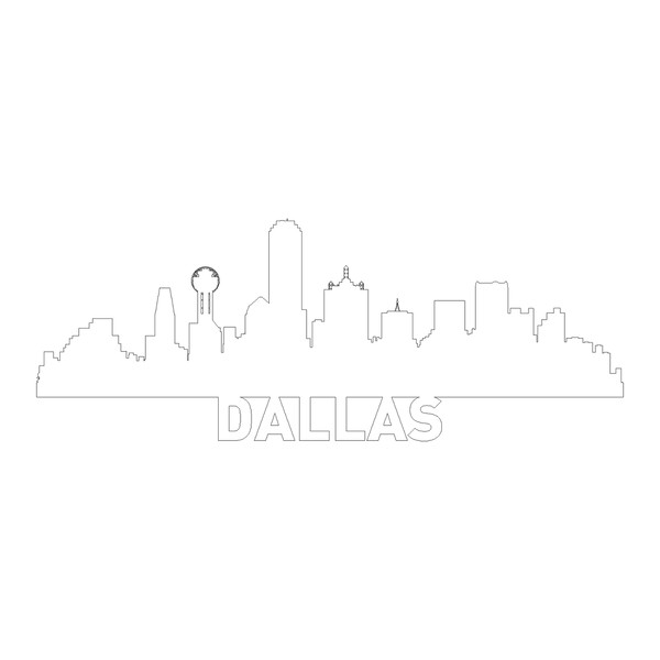 Dallas.jpg3.jpg