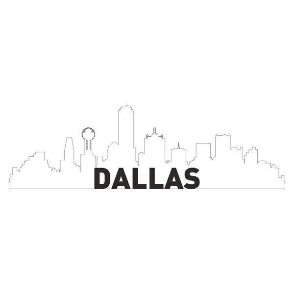 Dallas.jpg5.jpg