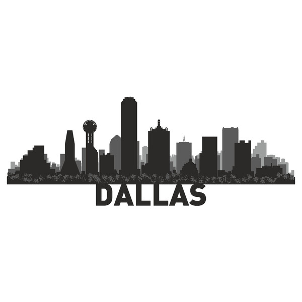 Dallas.jpg6.jpg