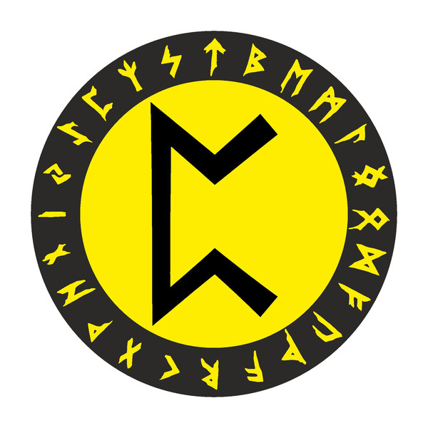 Viking Symbol.jpg1.jpg