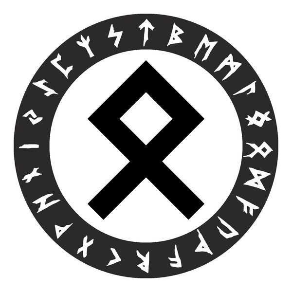 Viking Symbol.jpg2.jpg