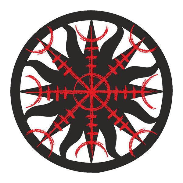 Viking Symbol.jpg5.jpg