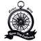 kompas_vektor.jpg1.jpg
