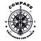 kompas_vektor.jpg4.jpg
