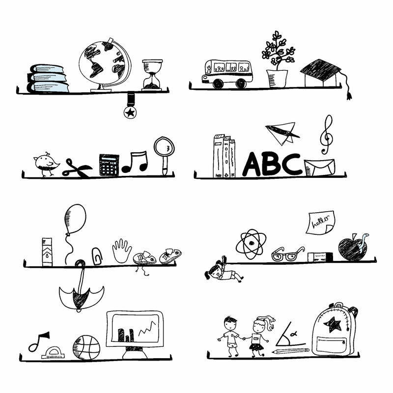 Back to School Svg Bundle.jpg