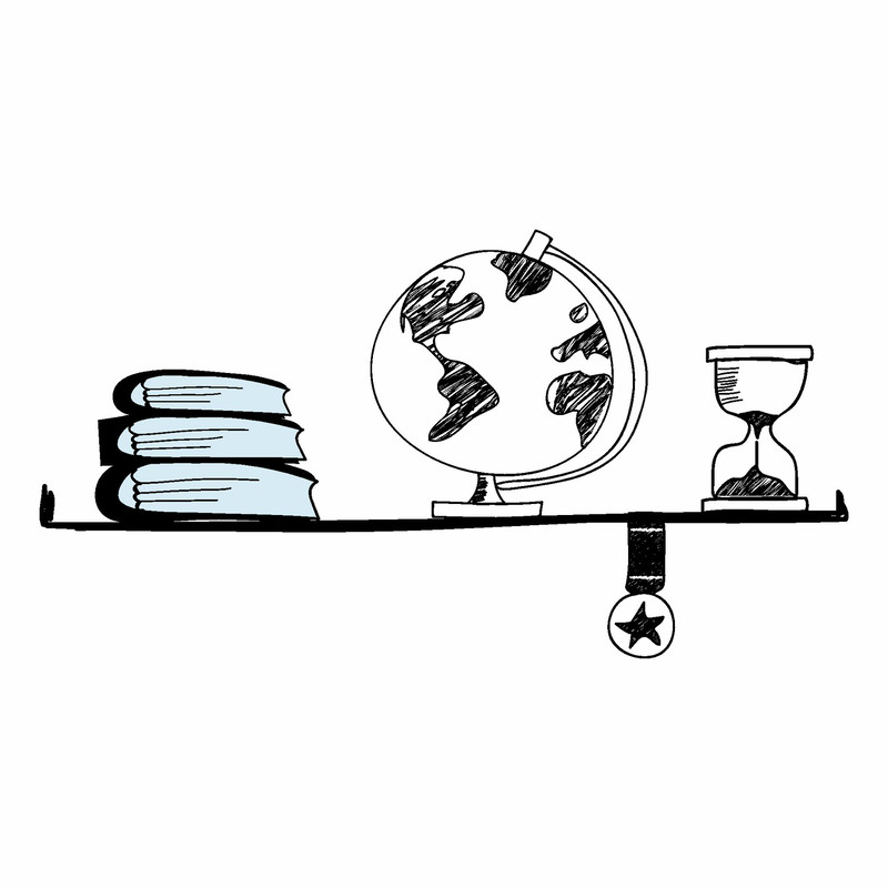 Back to School Svg Bundle.jpg1.jpg