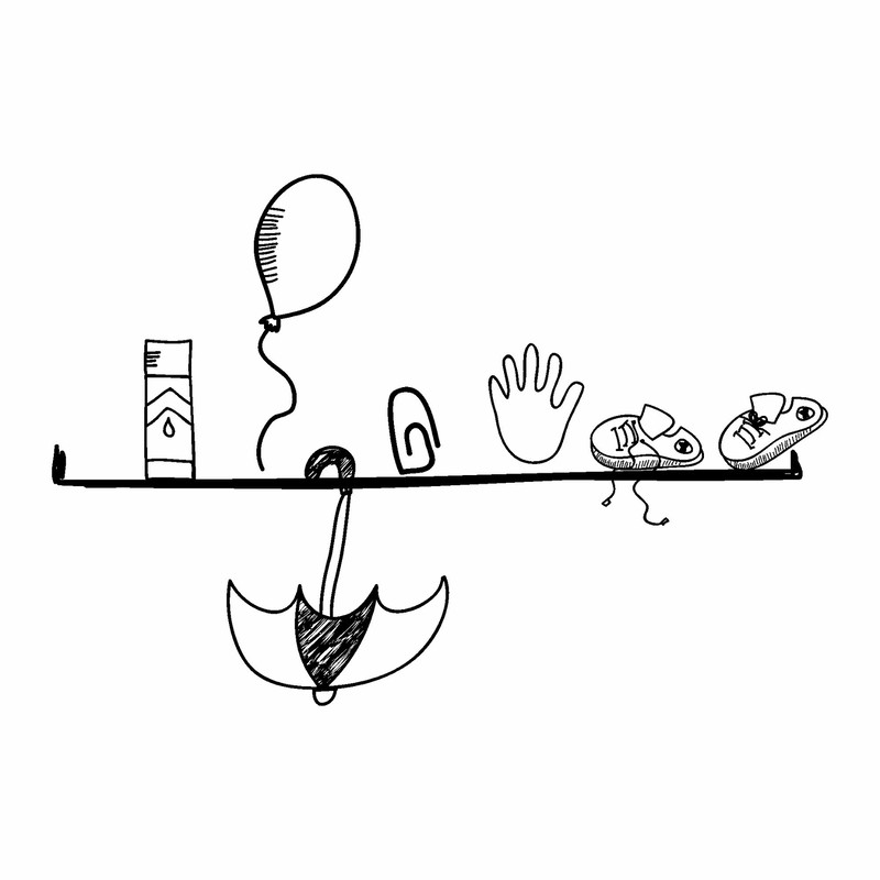 Back to School Svg Bundle.jpg3.jpg