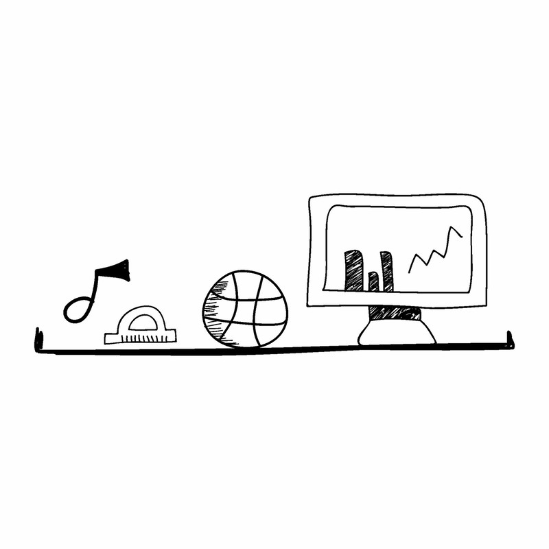 Back to School Svg Bundle.jpg4.jpg