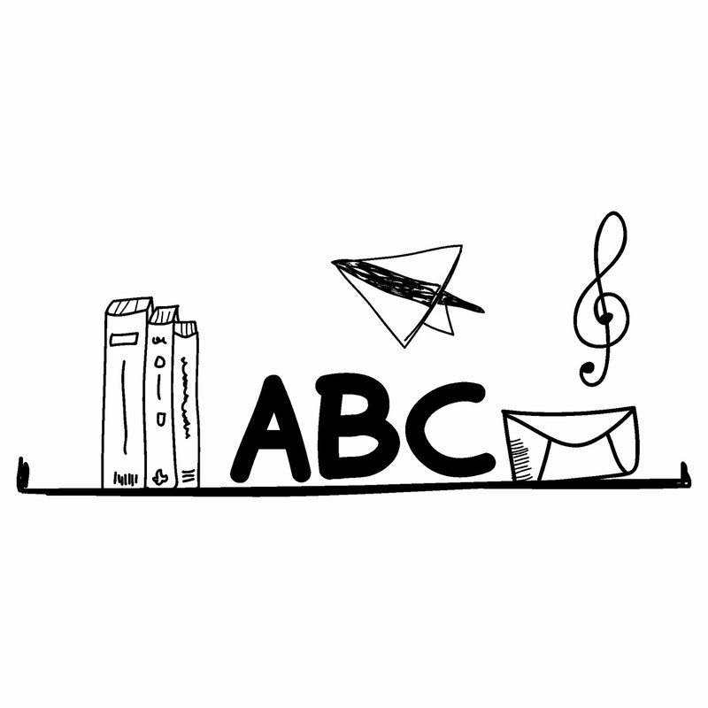 Back to School Svg Bundle.jpg6.jpg