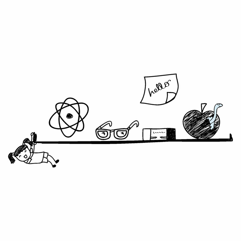 Back to School Svg Bundle.jpg7.jpg