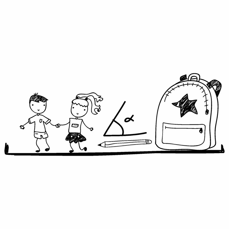 Back to School Svg Bundle.jpg8.jpg