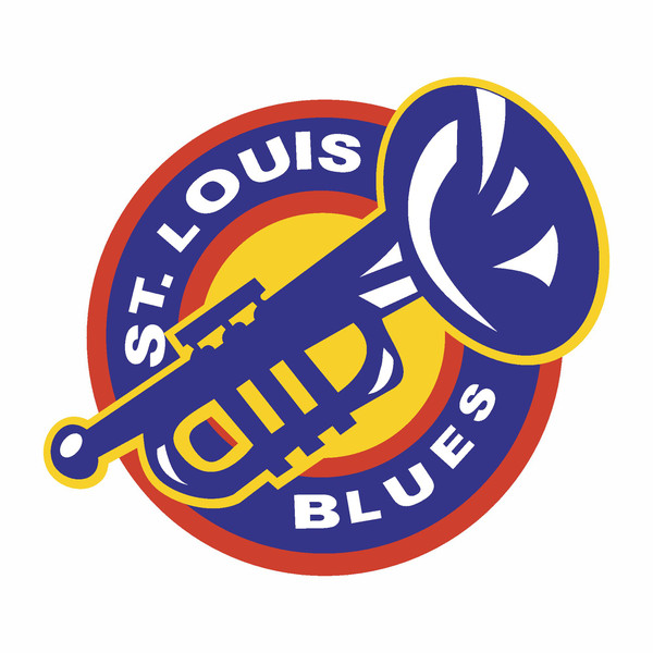 St Louis Blues .jpg2.jpg