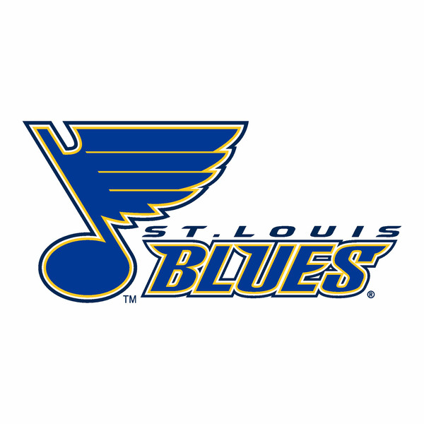 St Louis Blues .jpg4.jpg