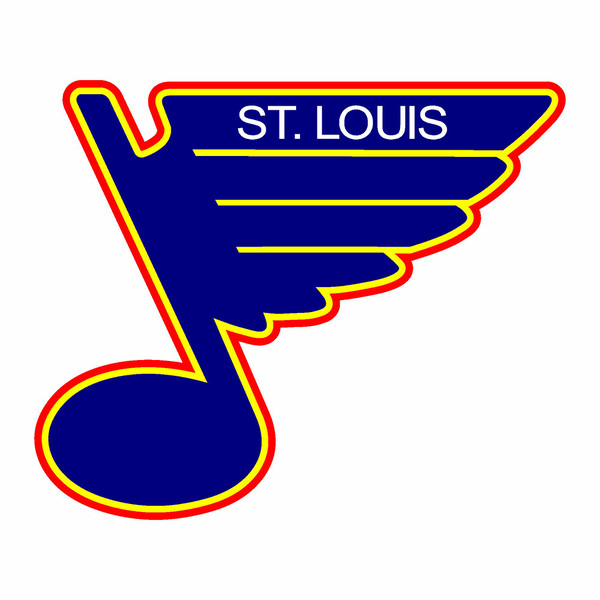 St Louis Blues .jpg5.jpg