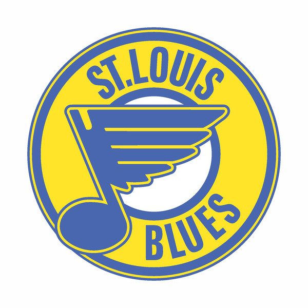 St Louis Blues .jpg7.jpg