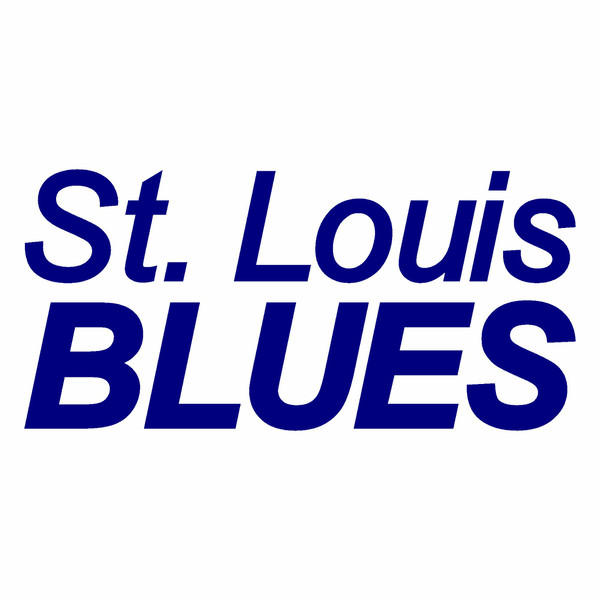 St Louis Blues .jpg10.jpg