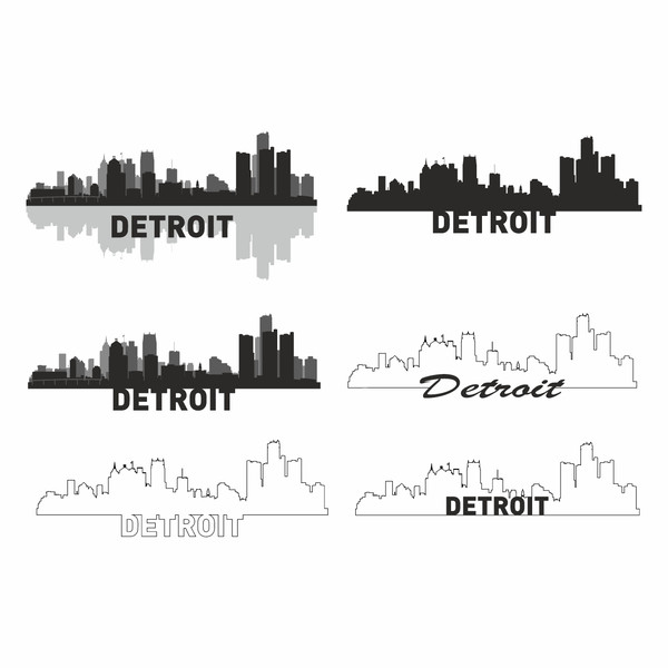 Detroit.jpg