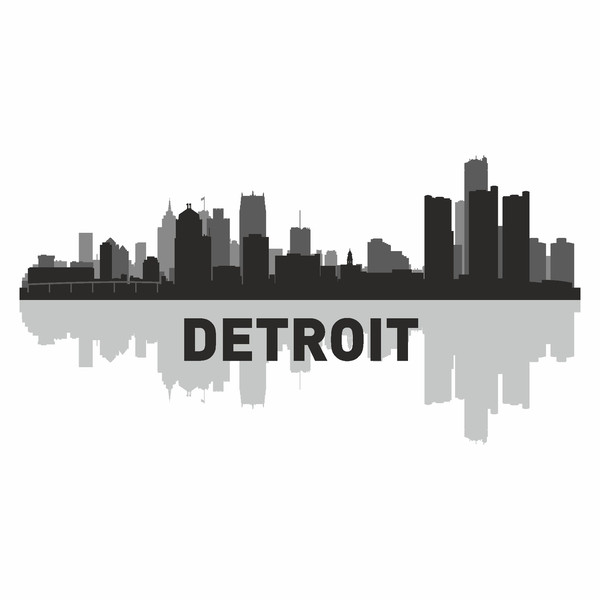 Detroit.jpg1.jpg