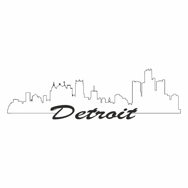 Detroit.jpg3.jpg