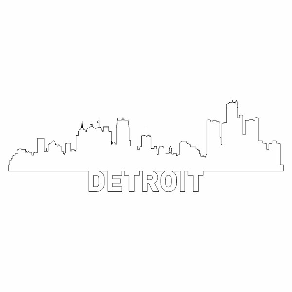 Detroit.jpg4.jpg