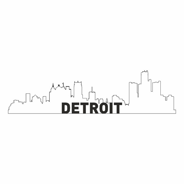Detroit.jpg5.jpg
