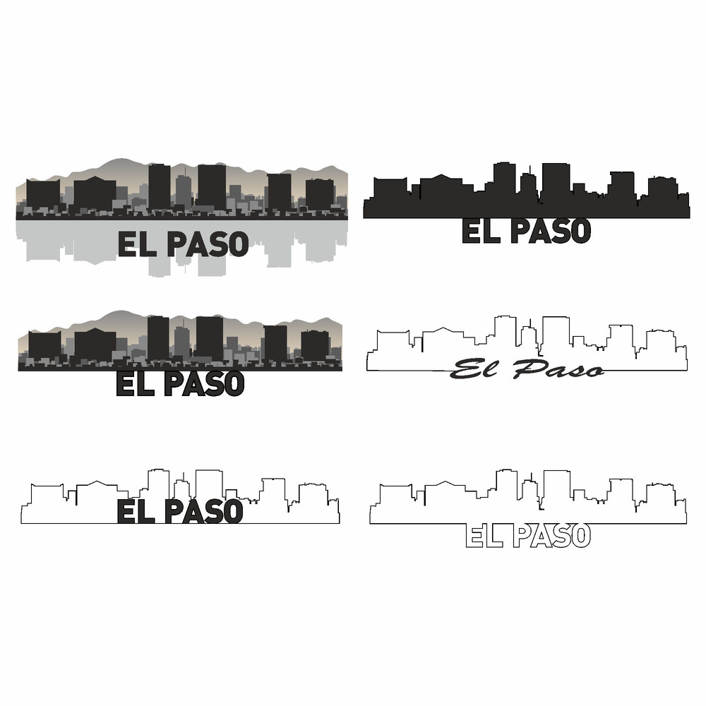 ElPaso.jpg