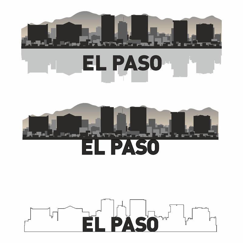 ElPaso.jpg1.jpg