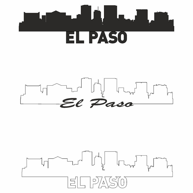ElPaso.jpg2.jpg
