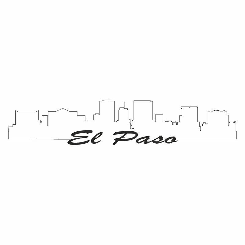 ElPaso.jpg3.jpg