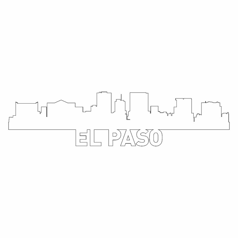 ElPaso.jpg4.jpg