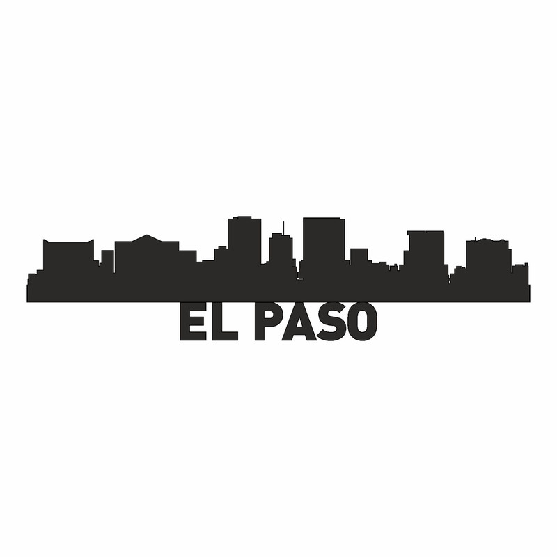 ElPaso.jpg5.jpg