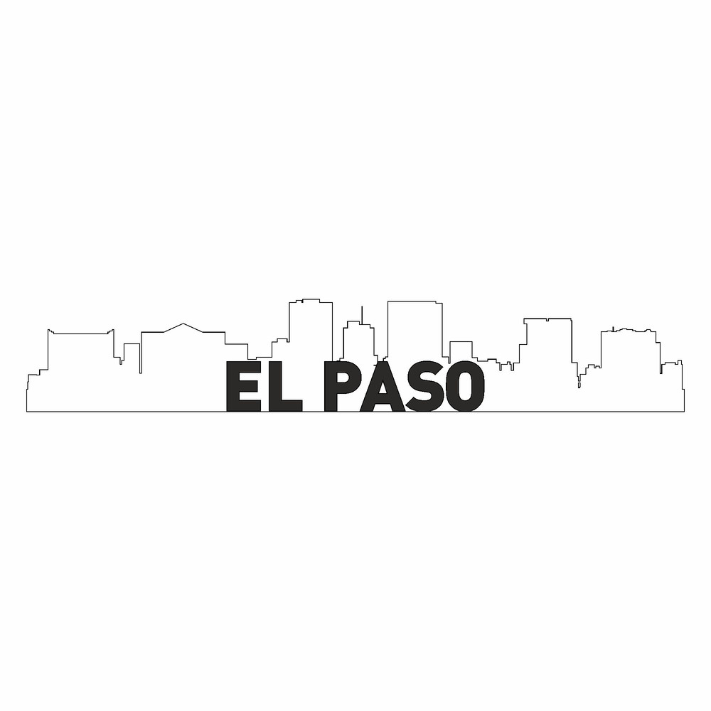 ElPaso.jpg6.jpg
