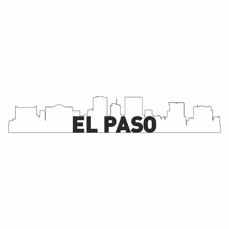 ElPaso.jpg6.jpg