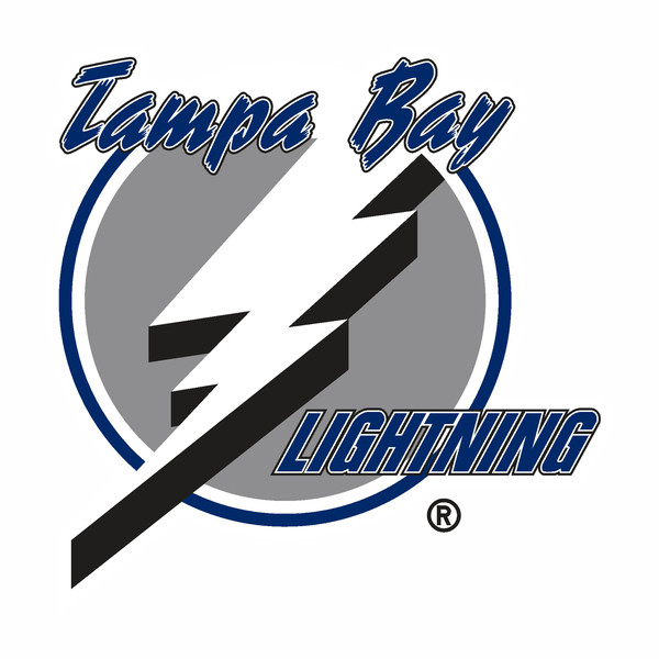 Tampa Bay Lightning .jpg1.jpg