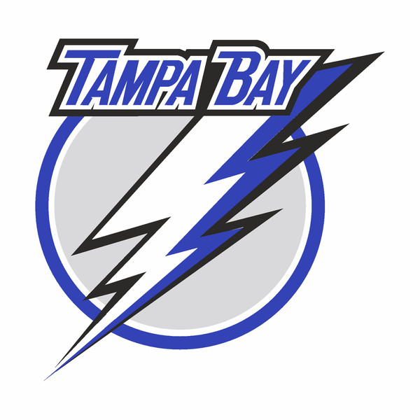Tampa Bay Lightning .jpg2.jpg