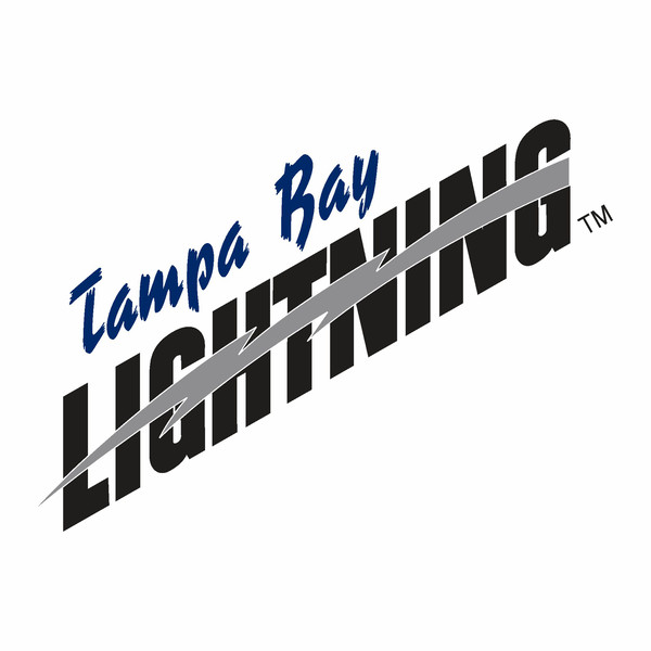 Tampa Bay Lightning .jpg5.jpg