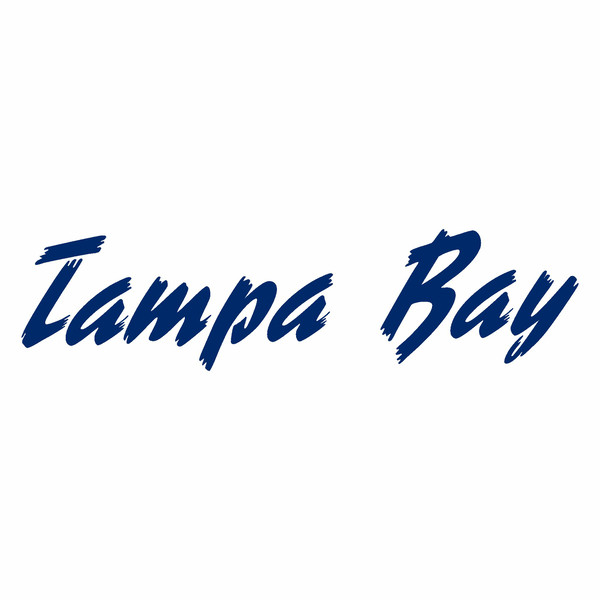 Tampa Bay Lightning .jpg7.jpg