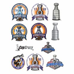The Stanley Cup svg, hockey Stanley cup svg, hockey svg, NHL svg, Instant Download