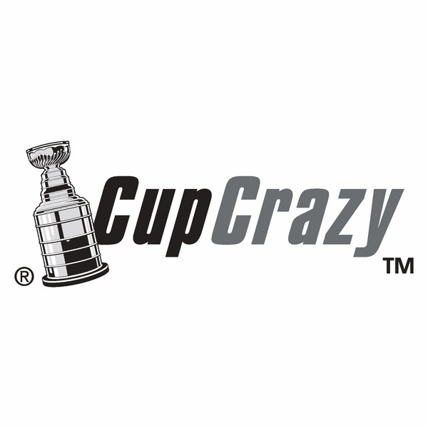 Stanley Cup.jpg1.jpg