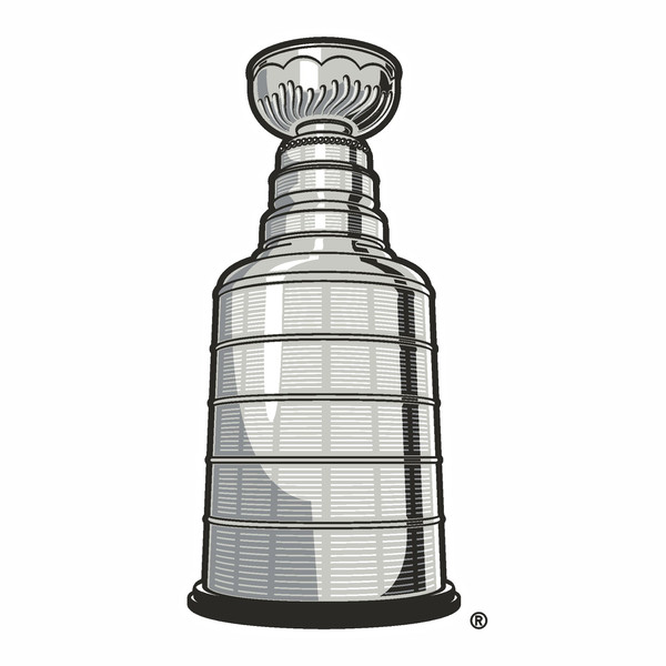 Stanley Cup.jpg2.jpg