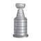 Stanley Cup.jpg3.jpg