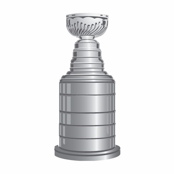 Stanley Cup.jpg3.jpg
