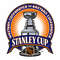 Stanley Cup.jpg4.jpg
